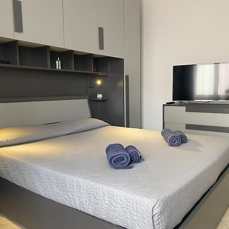 Seaside Holidays Apartment Alghero Exterior photo