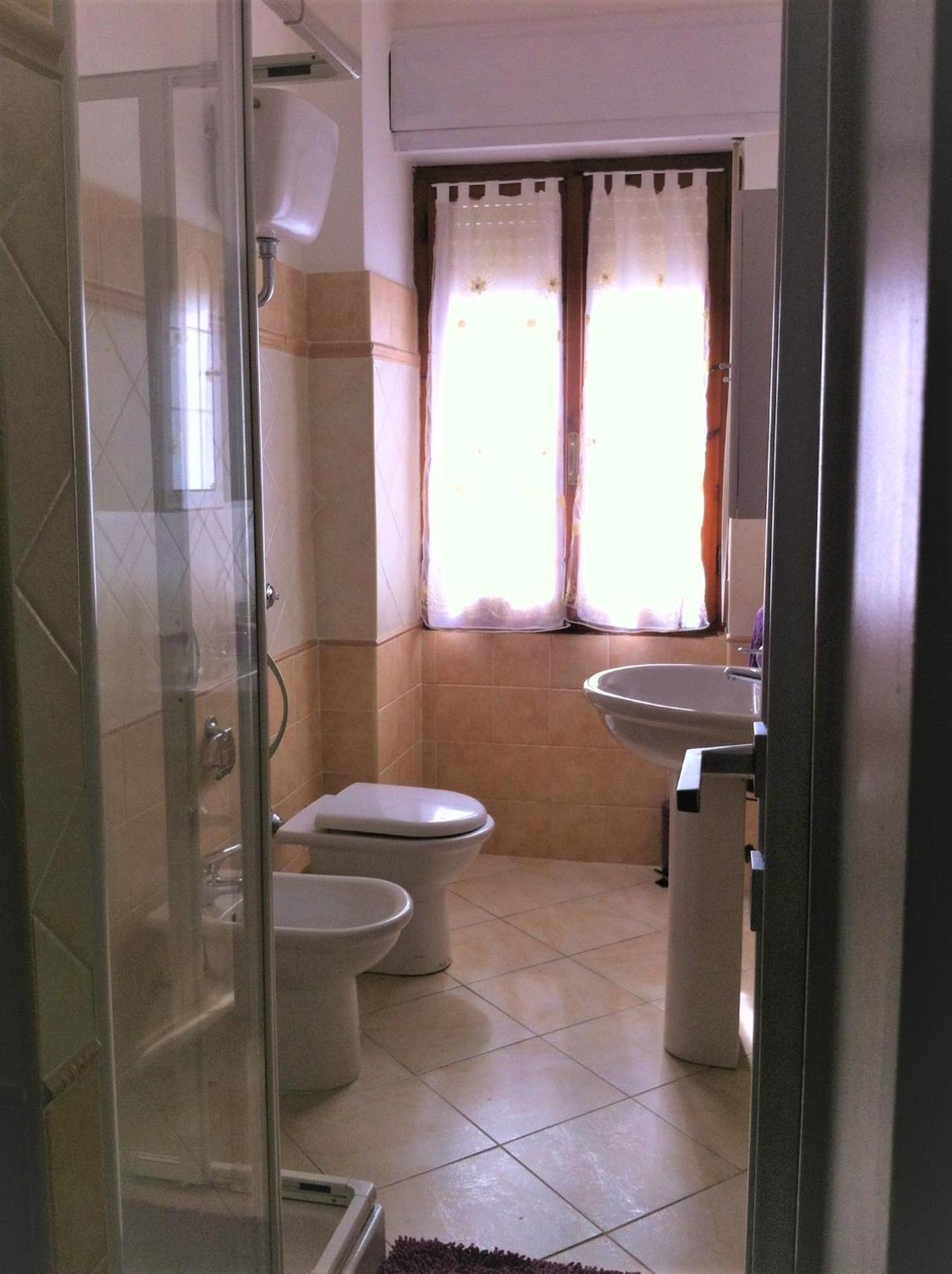 Seaside Holidays Apartment Alghero Room photo