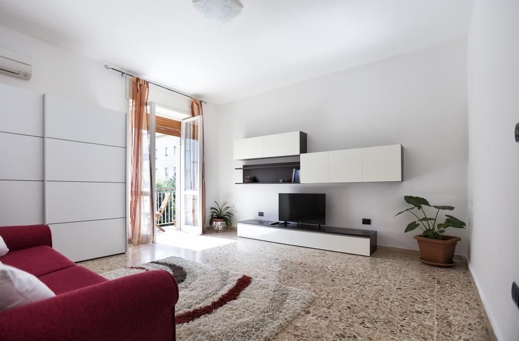 Seaside Holidays Apartment Alghero Room photo